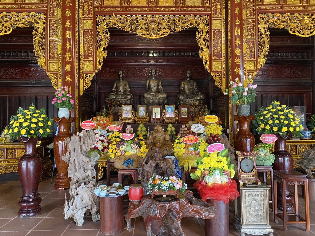 vu lan ha tinh 2026_vu lan bao hieu chua thanh luong_hiep ky to su chua thanh luong_chua thanh luong ha tinh48.jpg